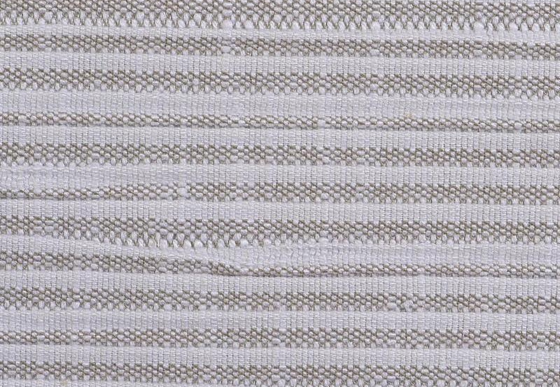 Ткань Casamance Essentiel 30910561
