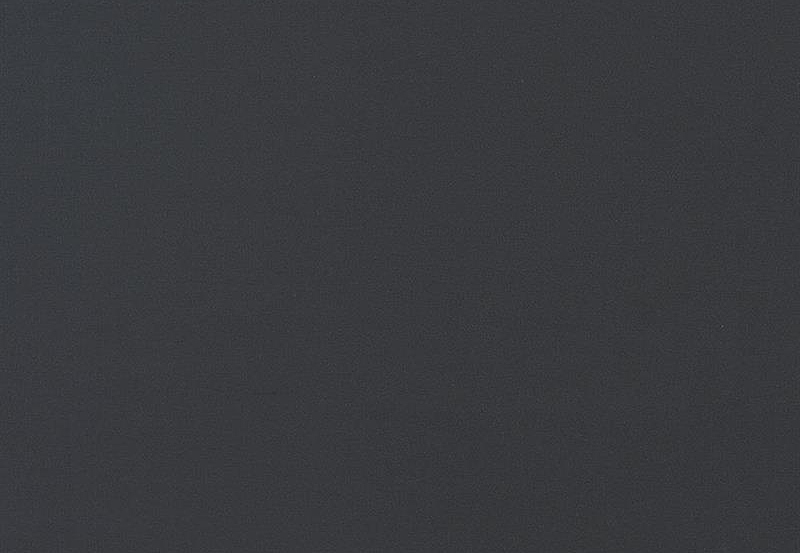 Ткань Casamance Gala 33580324
