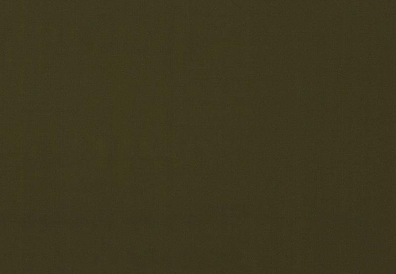 Ткань Casamance Gala 33584098