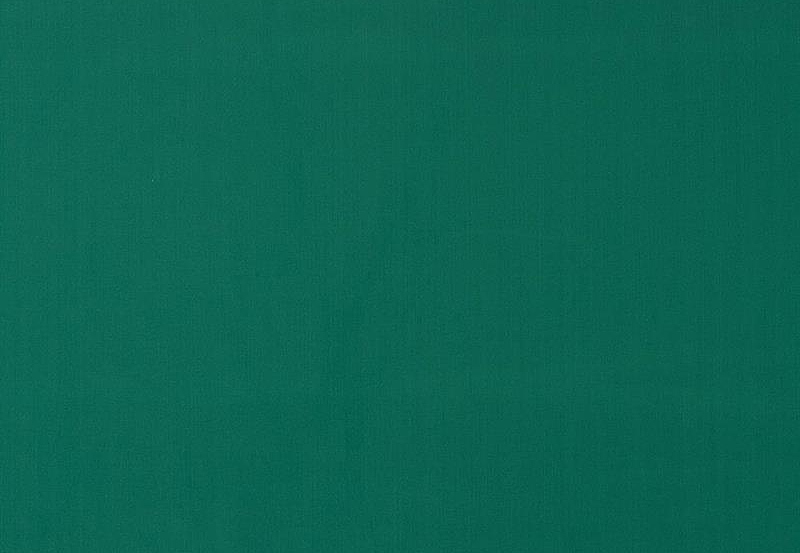 Ткань Casamance Gala 33583486
