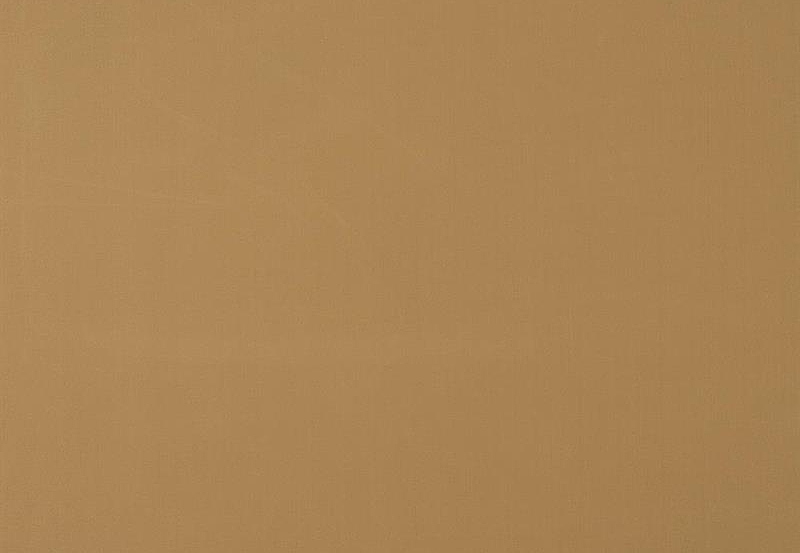 Ткань Casamance Gala 33581854