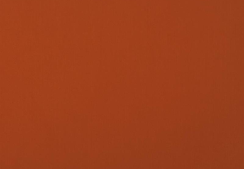 Ткань Casamance Gala 33582058