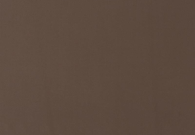 Ткань Casamance Gala 33582772