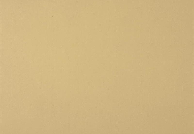 Ткань Casamance Gala 33581752