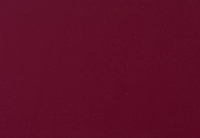 Ткань Casamance Gala 33582364
