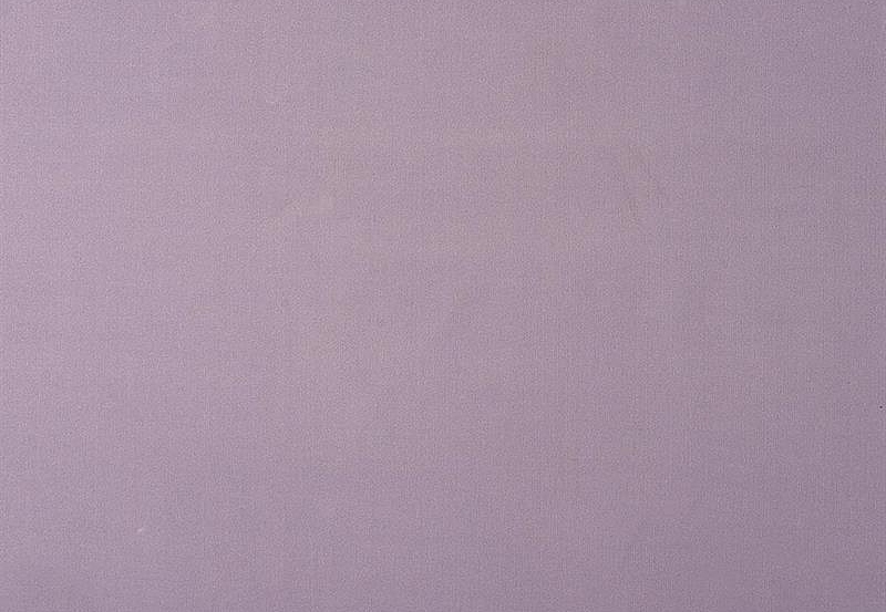 Ткань Casamance Gala 33582874