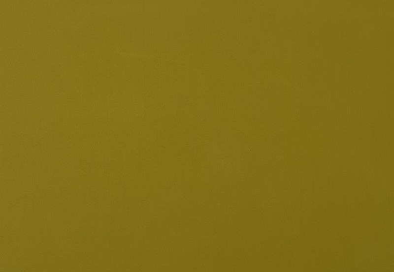 Ткань Casamance Gala 33583996