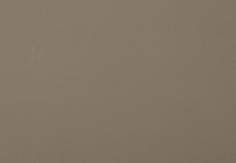Ткань Casamance Gala 33581140