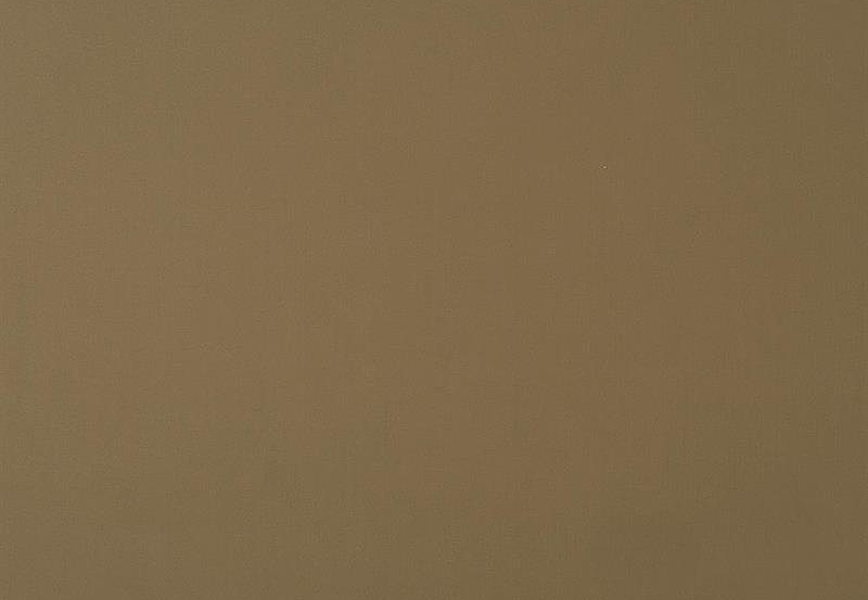Ткань Casamance Gala 33581446