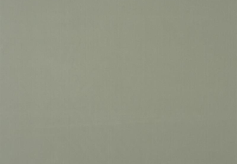 Ткань Casamance Gala 33583690