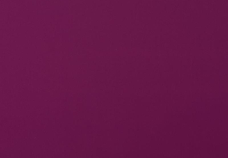 Ткань Casamance Gala 33582466