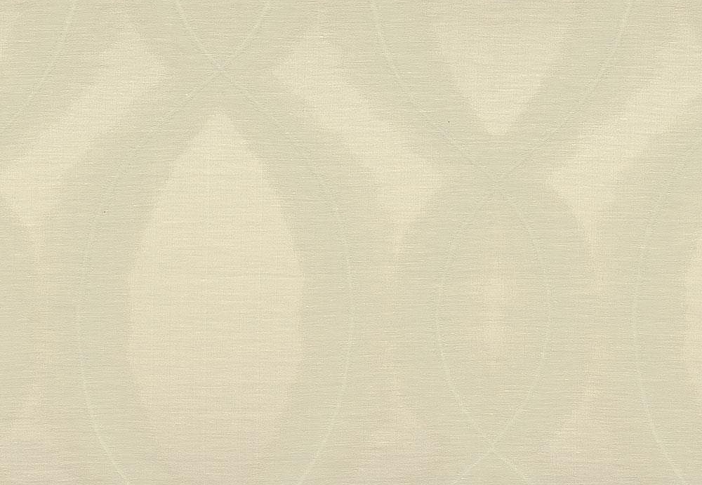 Ткань Casamance Hanami 35740196