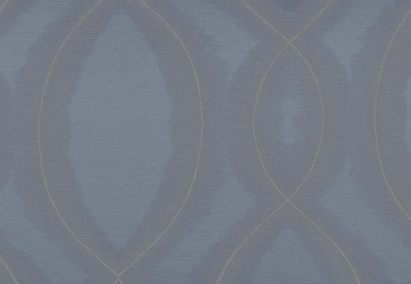 Ткань Casamance Hanami 35740287