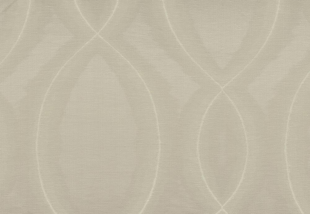 Ткань Casamance Hanami 35740451