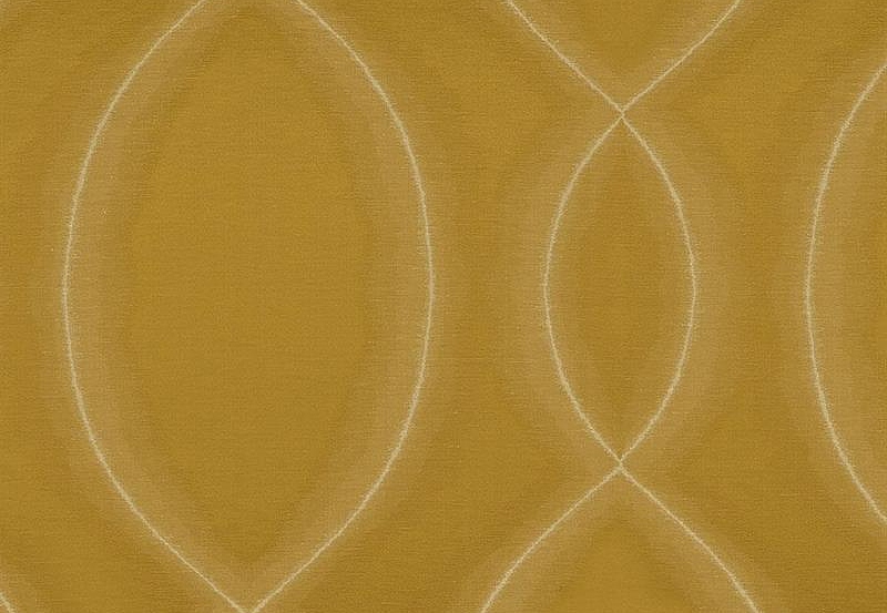Ткань Casamance Hanami 35740658