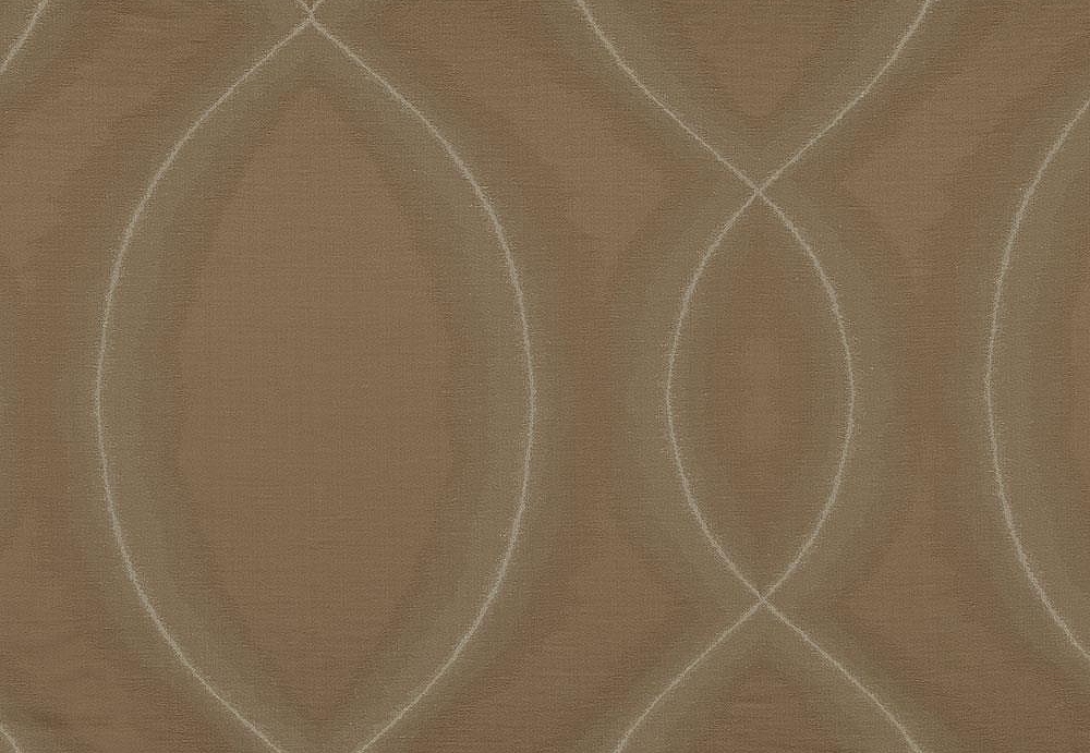 Ткань Casamance Hanami 35740735