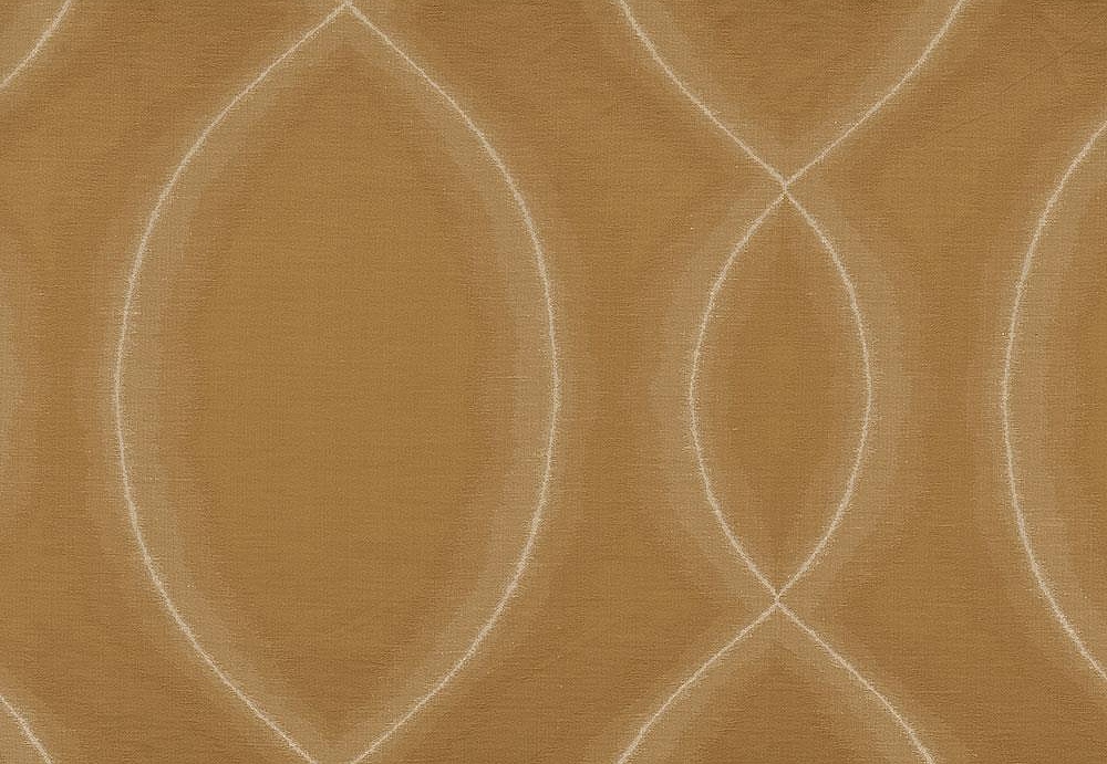 Ткань Casamance Hanami 35740511