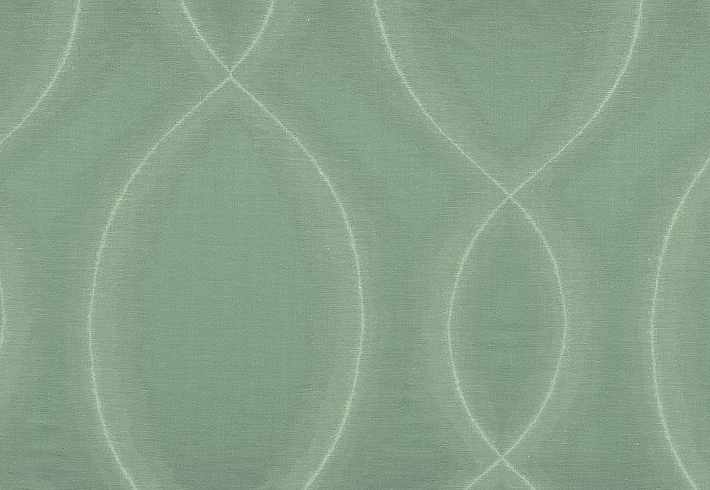 Ткань Casamance Hanami 35740362