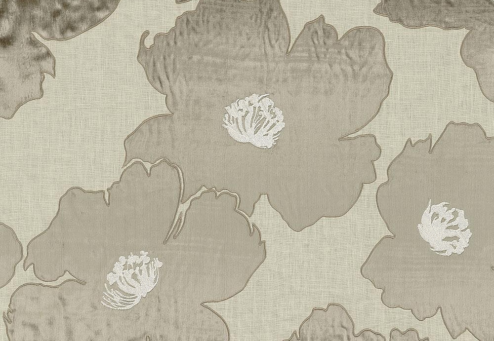 Ткань Casamance Hanami 35730139