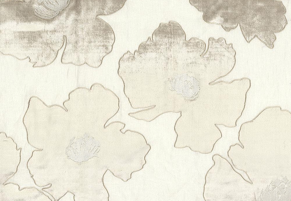 Ткань Casamance Hanami 35730272
