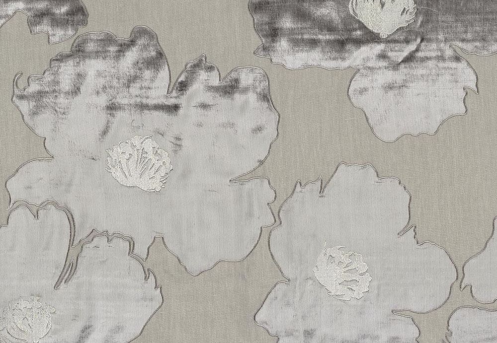 Ткань Casamance Hanami 35730354