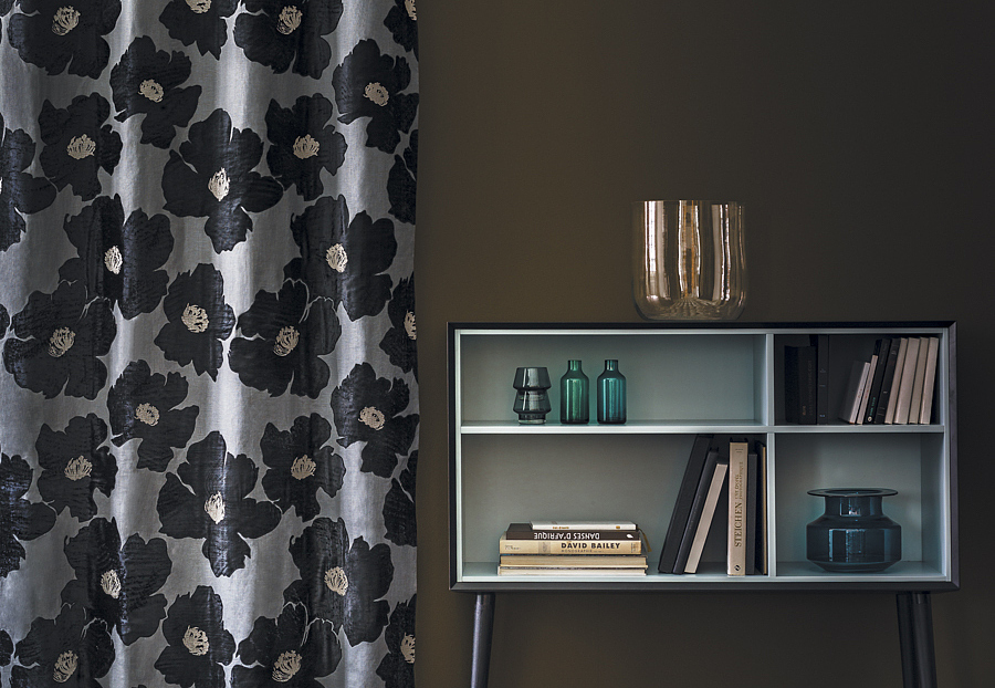 Ткань Casamance Hanami 35730427
