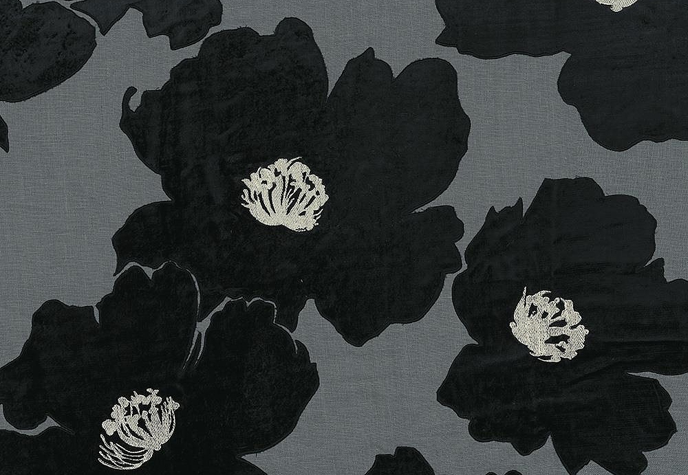 Ткань Casamance Hanami 35730427