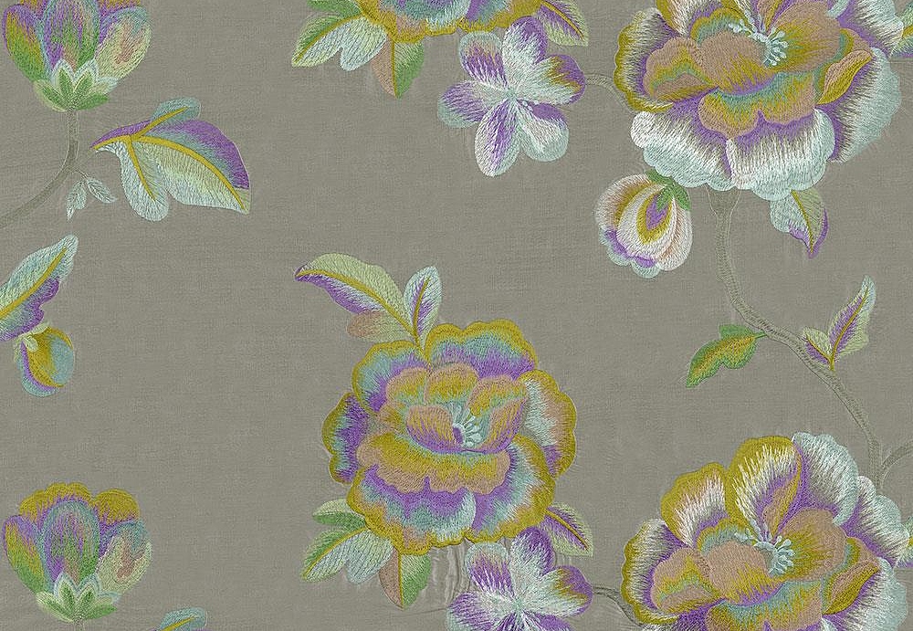 Ткань Casamance Hanami 35720345