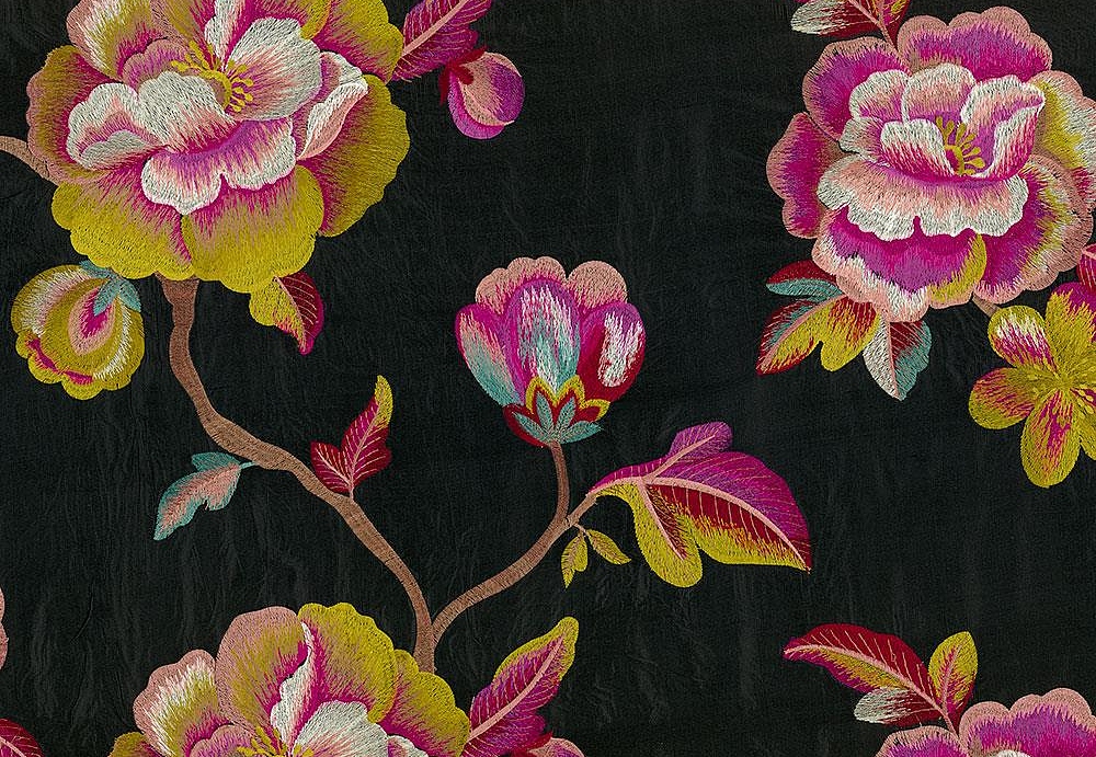 Ткань Casamance Hanami 35720523