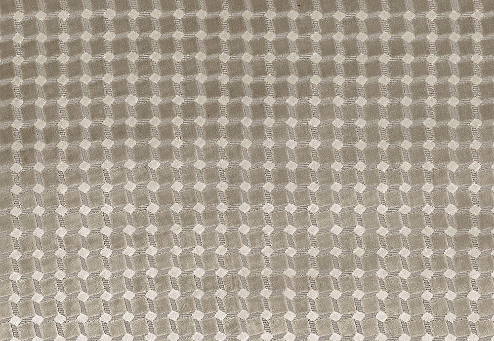 Ткань Casamance Hanami 35770591