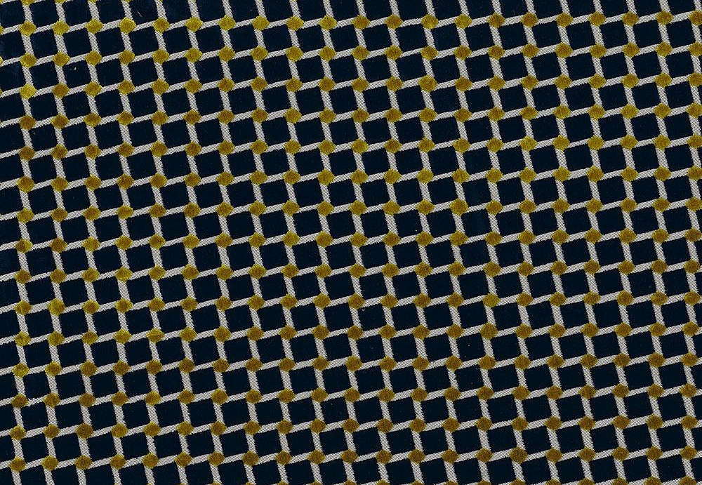 Ткань Casamance Hanami 35770614