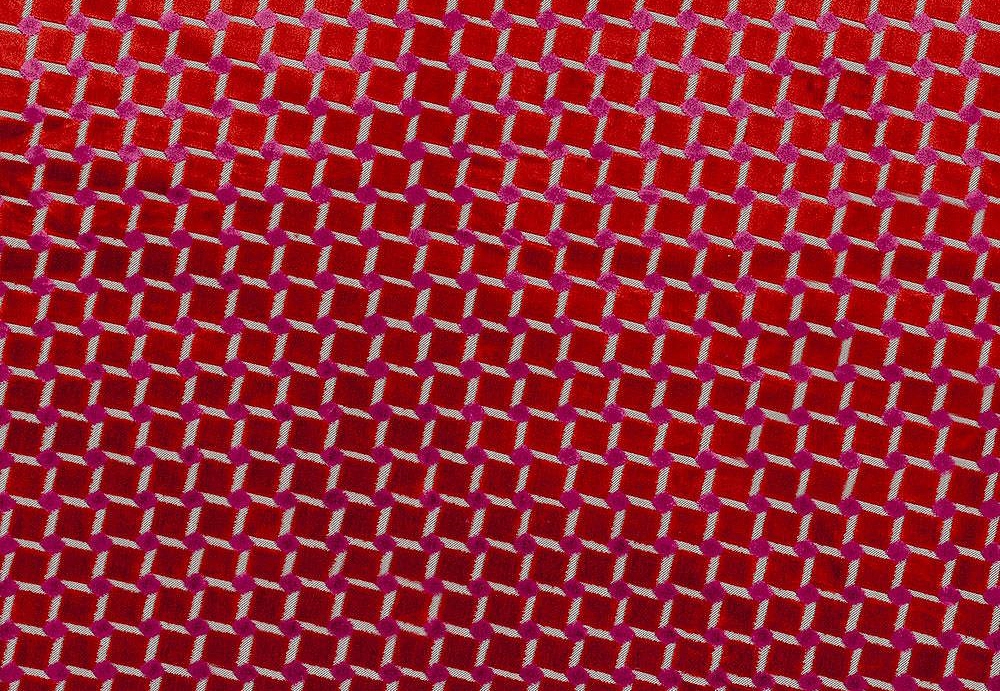 Ткань Casamance Hanami 35770359