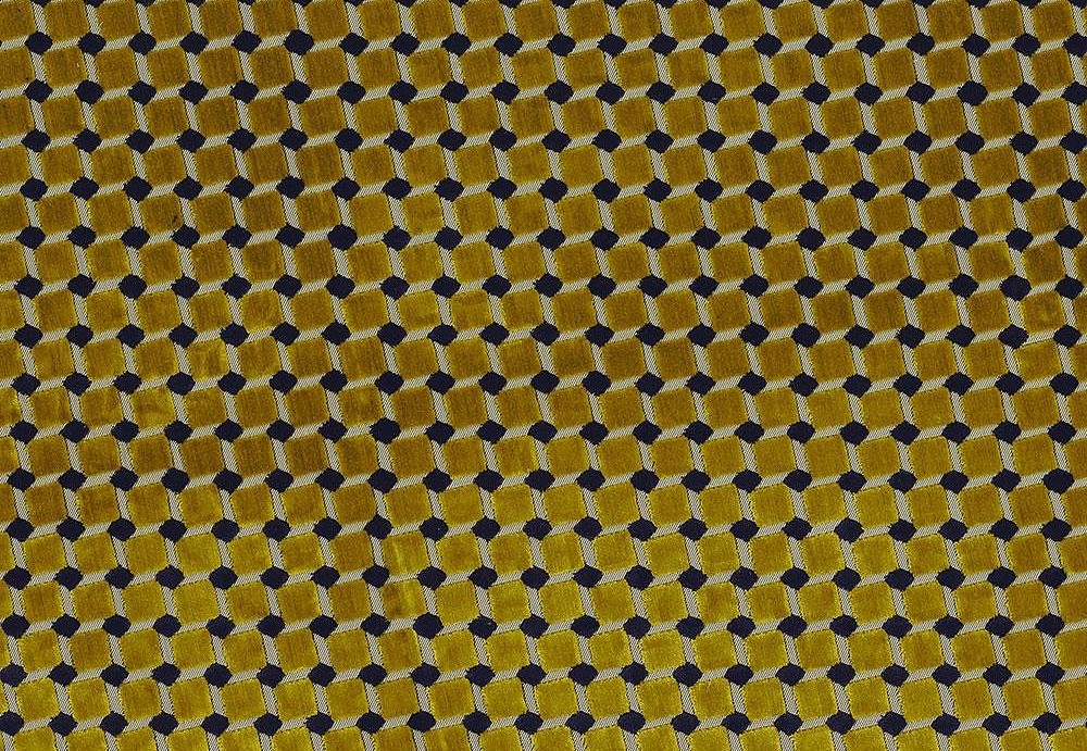 Ткань Casamance Hanami 35770125