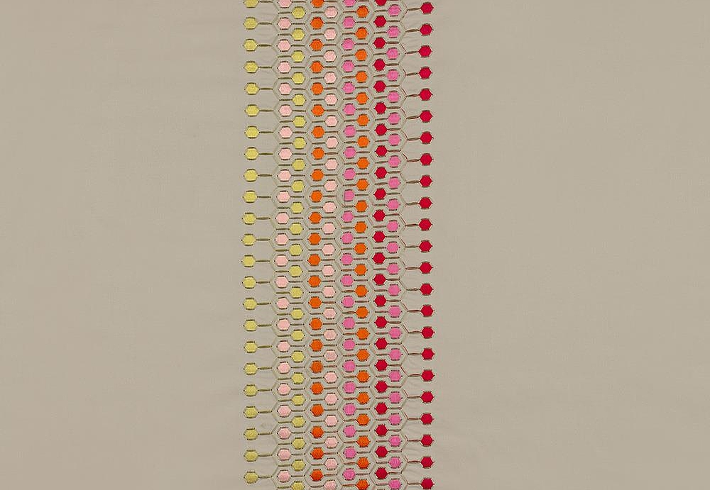 Ткань Casamance Hanami 35760347