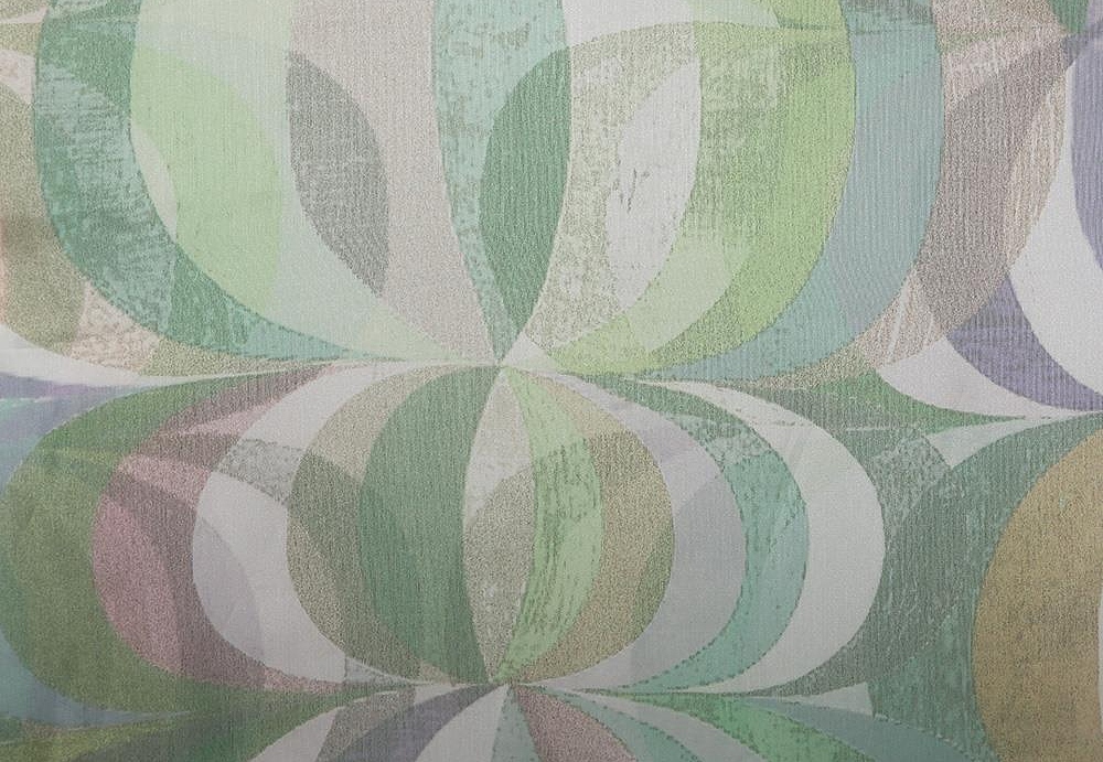 Ткань Casamance Holi 35950214