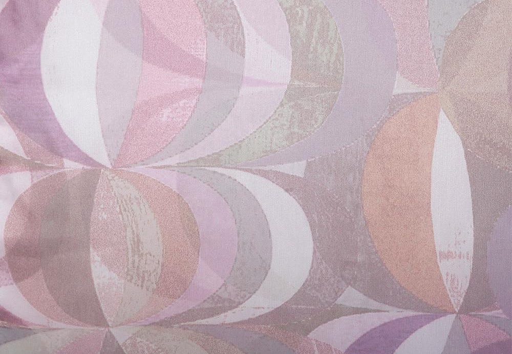 Ткань Casamance Holi 35950123