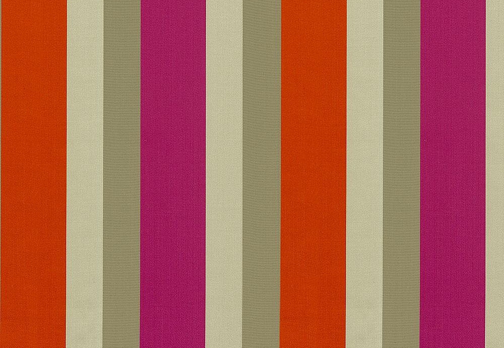 Ткань Casamance Holi 35940372