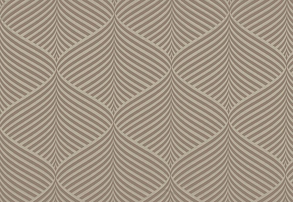 Ткань Casamance Holi 35920368