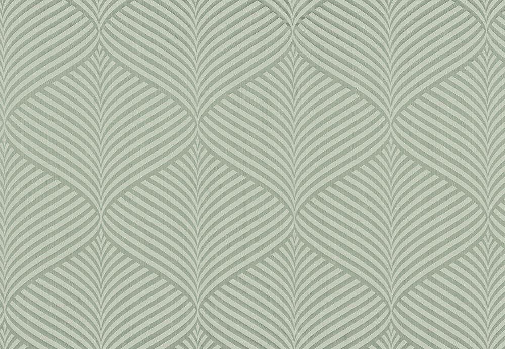 Ткань Casamance Holi 35920834