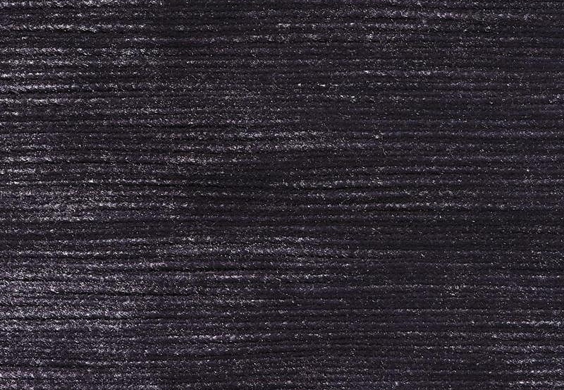 Ткань Casamance Icone 8992082