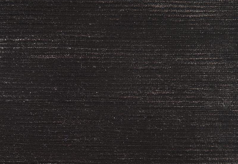 Ткань Casamance Icone 8990409