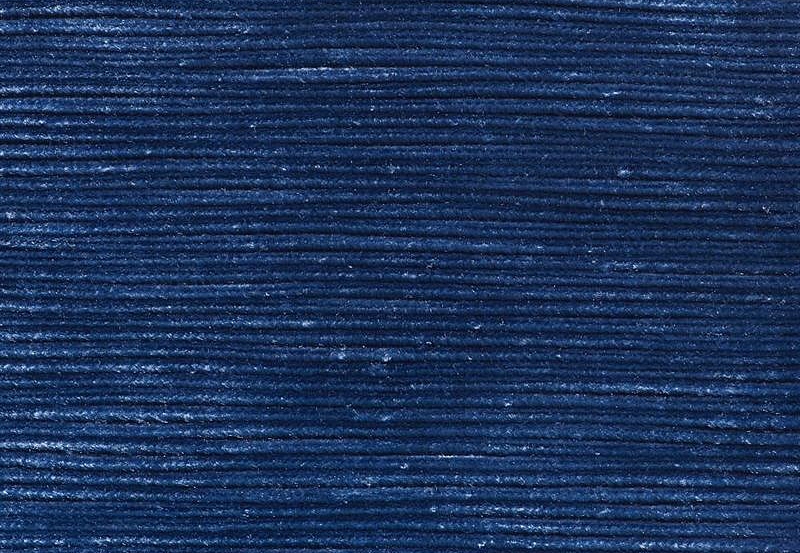 Ткань Casamance Icone 8991671