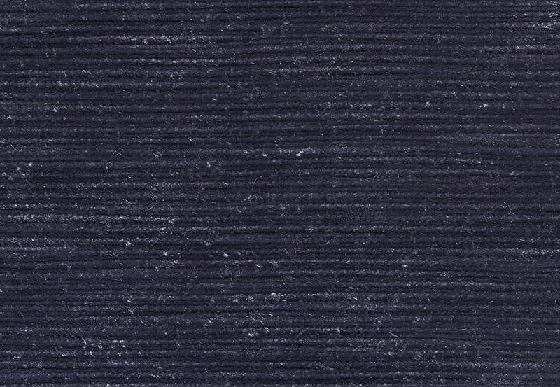 Ткань Casamance Icone 8991921