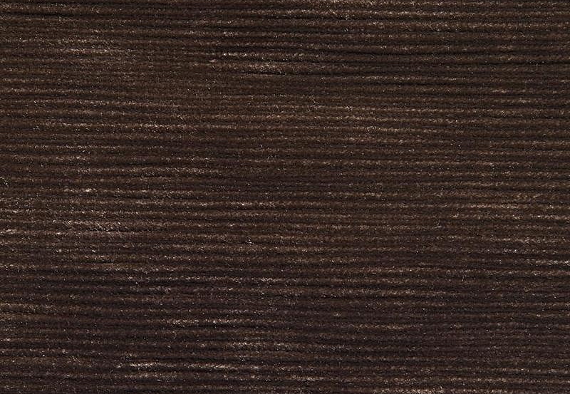 Ткань Casamance Icone 8990657