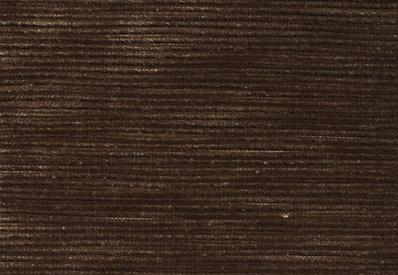 Ткань Casamance Icone 8991255