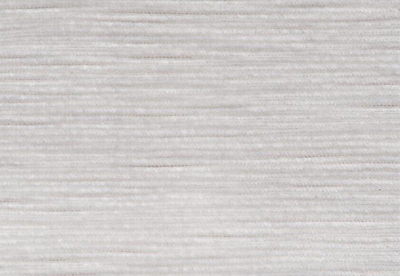 Ткань Casamance Icone 8990912