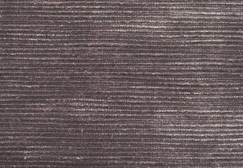 Ткань Casamance Icone 8990513