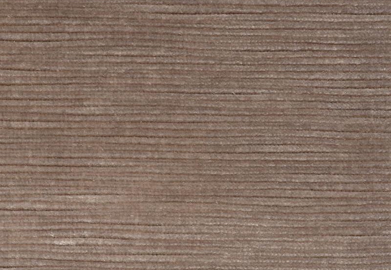 Ткань Casamance Icone 8990810