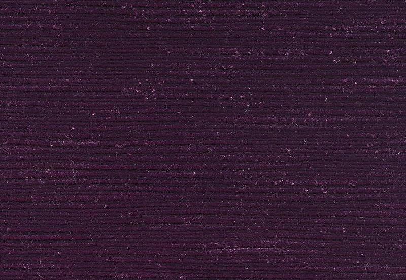 Ткань Casamance Icone 8992243