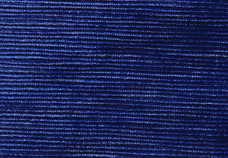 Ткань Casamance Icone 8991701